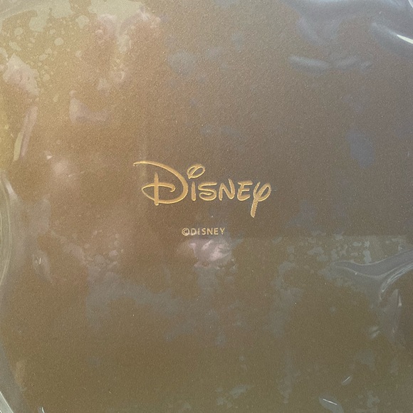 HARVEYS SEATBELT BAGS ‘’TINKERBELL LANTERN ‘’PURSE 2023 EXCLUSIVE - Picture 8 of 10